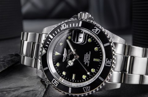 Zegarek Męski Invicta PRO DIVER Automatyczny 8926OB + BOX