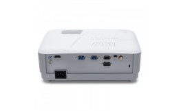 Projektor VIEWSONIC PA503X (DLP; XGA (1024x768); 3600 ANSI; 22000:1)