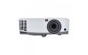 Projektor VIEWSONIC PA503X (DLP; XGA (1024x768); 3600 ANSI; 22000:1)