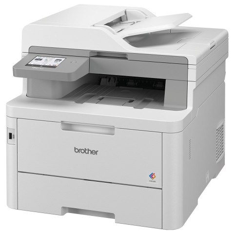 URZĄDZENIE WIELOFUNKCYJNE BROTHER MFC-L8340CDW