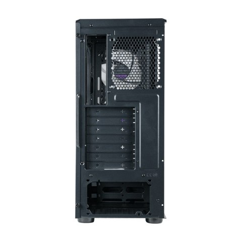 COOLER MASTER OBUDOWA CMP 520 black