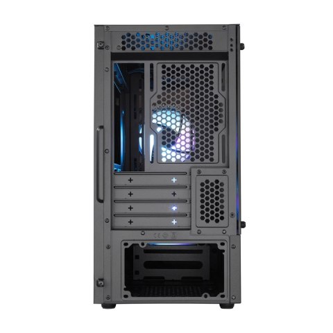 COOLER MASTER OBUDOWA MasterBox MB320L