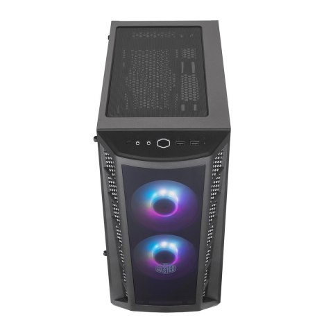 COOLER MASTER OBUDOWA MasterBox MB320L