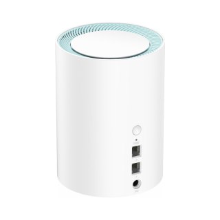 CUDY M1300(3-Pack) | Mesh, WiFi 5, 2,4GHz/5GHz,