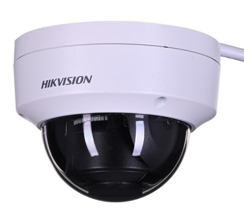 KAMERA IP HIKVISION DS-2CD2183G2-IS (2.8mm)