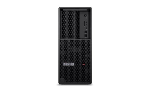 Lenovo ThinkStation P3 Tower i7-13700K 32GB DDR5 SSD1TB RTX A4500 20GB W11Pro OnSite