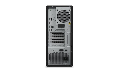 Lenovo ThinkStation P3 Tower i7-13700K 32GB DDR5 SSD1TB RTX A4500 20GB W11Pro OnSite