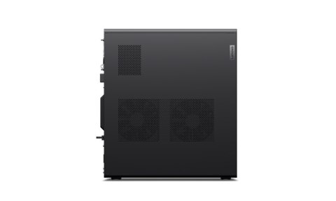 Lenovo ThinkStation P3 Tower i7-13700K 32GB DDR5 SSD1TB RTX A4500 20GB W11Pro OnSite