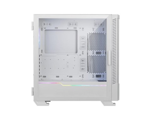 Obudowa MSI MPG VELOX 100R WHITE