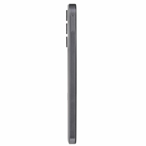 Samsung Galaxy M35 M356 5G 6/128 Grey