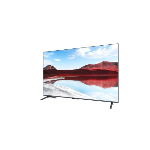 Telewizor 75" Xiaomi ELA5487EU