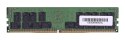 Hynix RDIMM 32GB DDR4 2Rx4 3200MHz PC4-25600 ECC REGISTERED HMA84GR7CJR4N-XN