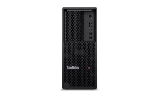 Lenovo ThinkStation P3 Tower i9-13900K 32GB DDR5 SSD1TB RTX A4000 16GB W11Pro 3Y OnSite