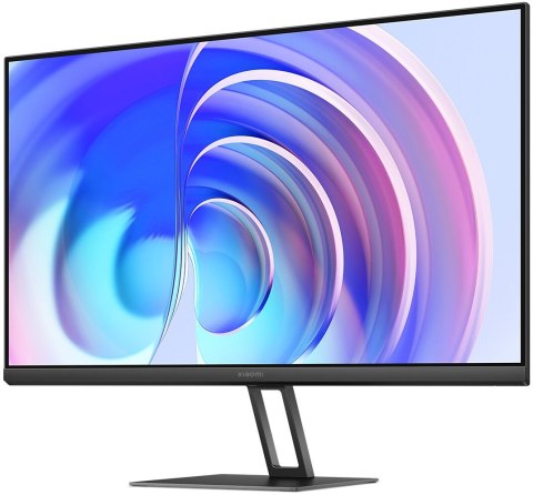 Monitor Xiaomi 24" IPS A24i 100Hz