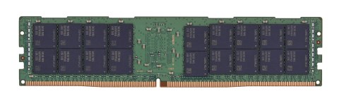 Samsung RDIMM 64GB DDR4 2Rx4 3200MHz PC4-25600 ECC REGISTERED M393A8G40AB2-CWE