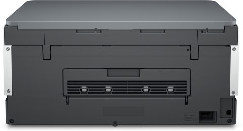 Urządzenie wielofunkcyjne Hp Smart Tank 720