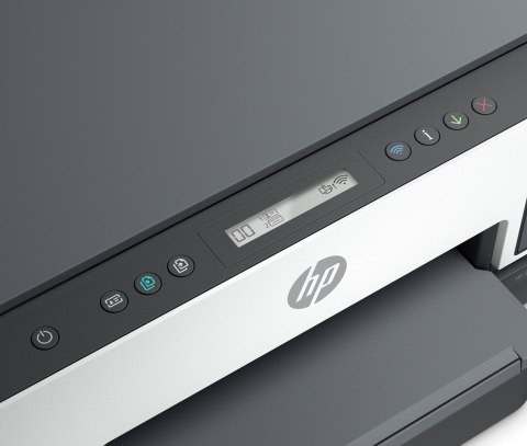 Urządzenie wielofunkcyjne Hp Smart Tank 720