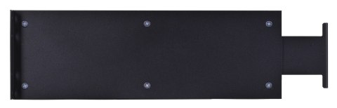 Zasilacz UPS EVER SINLINE 3000 USB HID 19" 3U (Rack; 3000VA) (W/SL00RM-003K00/07)