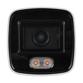 Kamera IP Hikvision DS-2CD2047G2-L(2.8mm)(C)