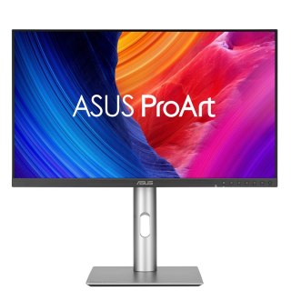 Monitor Asus ProArt 27" PA278CGV