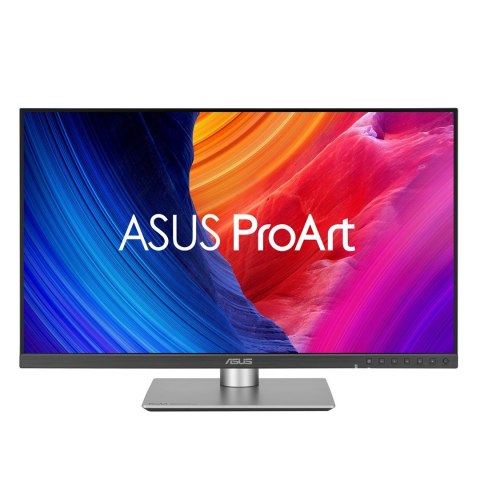 Monitor Asus ProArt 27" PA278CGV