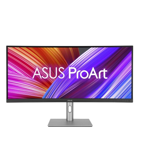 Monitor Asus ProArt 34" PA34VCNV