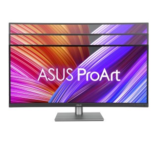 Monitor Asus ProArt 34" PA34VCNV