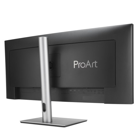 Monitor Asus ProArt 34" PA34VCNV