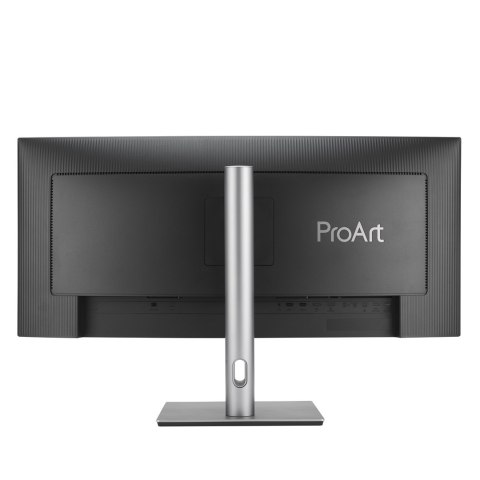 Monitor Asus ProArt 34" PA34VCNV