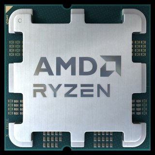 Procesor AMD Ryzen 9 7950X3D - TRAY