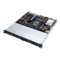 Serwer Actina Solar E 110 S10 E-2434/16GB/2x960SSD/350W/Windows Server 2022 Essentials 3 lata D2D