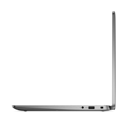 Dell Latitude 3340 2in1 i5-1335U 13,3"FHD Touch AG 8GB LPDDR5 SSD256 Iris Xe Graphics 54Wh W11Pro 3Y ProSupport