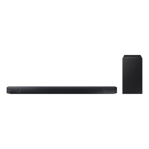 Soundbar Samsung HW-Q600C