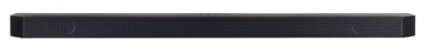 Soundbar Samsung HW-Q930C