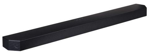 Soundbar Samsung HW-Q930C