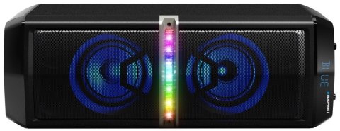 System audio Blaupunkt PS05.2DB