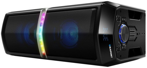 System audio Blaupunkt PS05.2DB