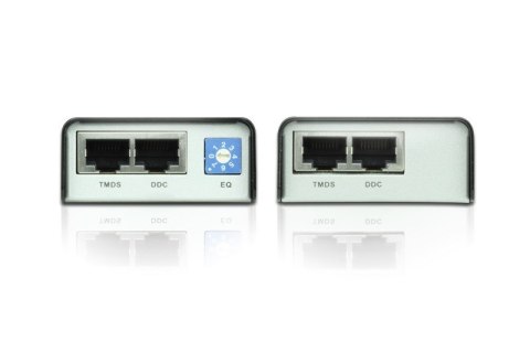 ATEN VE-800A VIDEO EXTENDER HDMI 1,3 / DVI