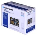 BLAUPUNKT Stacja pogodowa z czujnikiem zewnętrznym WS30WH