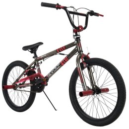 Huffy Rower BMX REVOLT 20