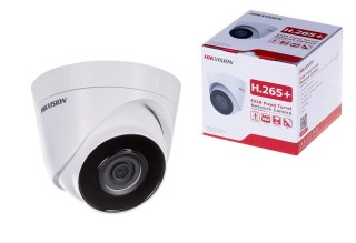 KAMERA IP HIKVISION DS-2CD1343G2-I(2.8mm)