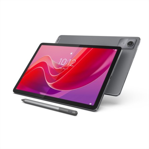 Lenovo Tab M11 TB330FU 11'' 4/128GB WiFi Szary