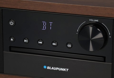 MIKROWIEŻA Blaupunkt MS22BT