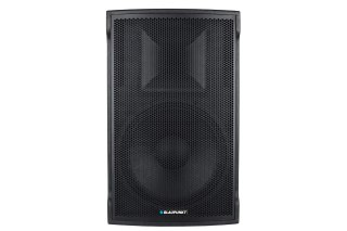 Power audio Blaupunkt PA1500PRO