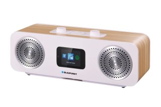 Radio internetowe Blaupunkt IR50DAB