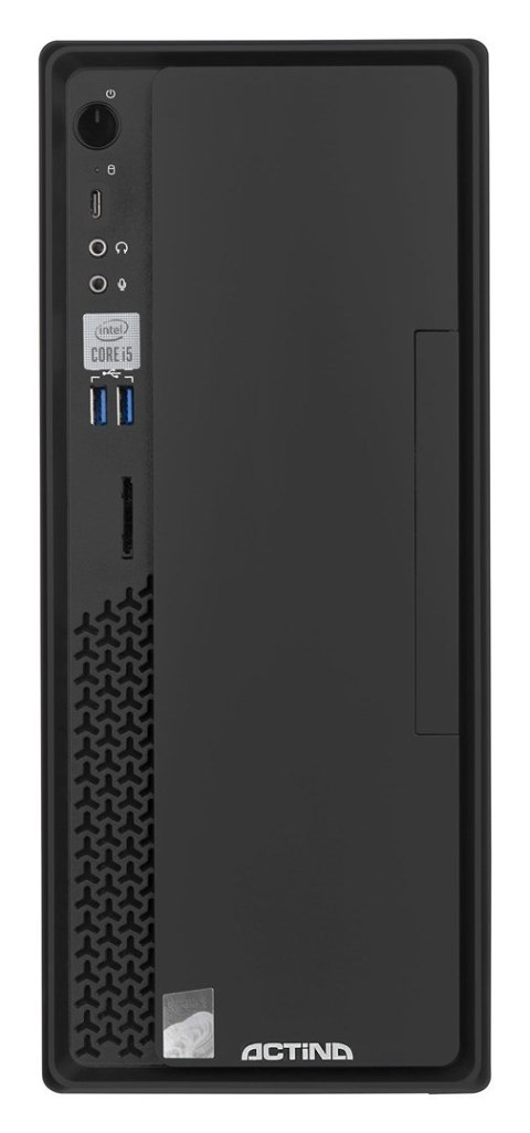 Actina i5-14400/16GB/1TBSSD/300W/W11P