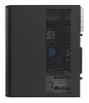 Actina i7-14700/16GB/1TBSSD/300W/W11P