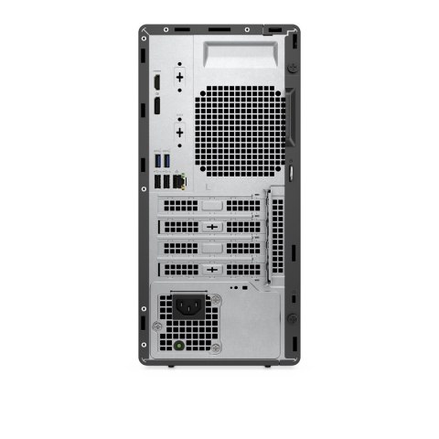 Dell Optiplex 7010 MT i3-13100 8GB DDR4 3200 SSD256 UHD Graphics 730 DVD No Wifi Kb+Mouse W11Pro 3Y