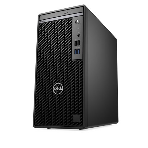 Dell Optiplex 7010 MT i3-13100 8GB DDR4 3200 SSD256 UHD Graphics 730 DVD No Wifi Kb+Mouse W11Pro 3Y