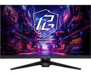 Monitor ASROCK 27" PG27FFT1A